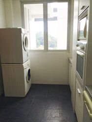 Visioncrest (D9), Apartment #342337811